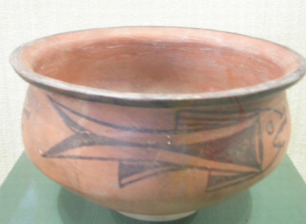 Banpo Bowl