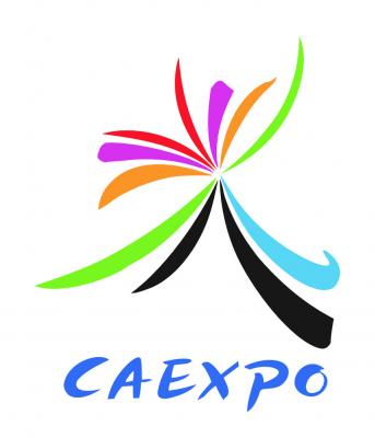 China-ASEAN Expo