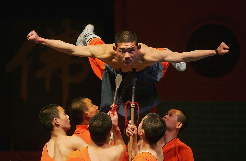 chinese-wushu-china-martial-arts-chinese-kungfu-at-easy-tour-china