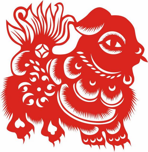 dog-in-chinese-zodiac-chinese-zodiac-pictures-travel-photos-of