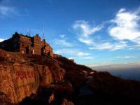 taishan