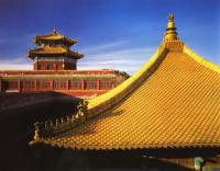 puningzongsheng temple